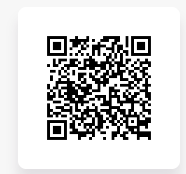 下载APP